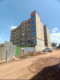 Block of Flats For Sale ruaka Kiambu