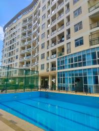 Block of Flats For Sale Kilimani Nairobi