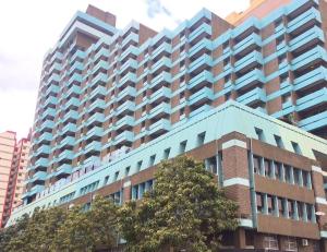 Commercial Property For Sale Nairobi Central 