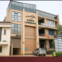Commercial Property For Sale Karen Nairobi