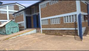 Commercial Property For Sale Industrial Area Lungalunga Rd Industrial Area Embakasi Nairobi