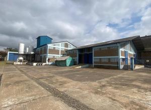 Commercial Property For Sale Lungalunga Off Thika Superhighway Nairobi Central 