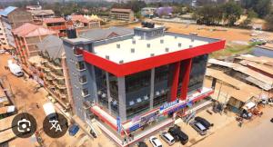 Commercial Property For Sale Juja Kiambu