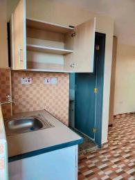 1 bedroom Bedsitter (Single Room) For Rent Juja Kiambu
