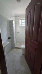 1 bedroom House For Rent Juja Kiambu