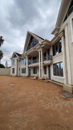 4 bedroom Townhouse For Rent Kahawa Sukari Shared Compound (quadplex) Kahawa Kiambu
