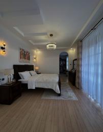 4 bedroom Townhouse For Rent Kaputei Gardens, Kileleshwa, Nairobi Near Kileleshwa Police Station. Nairobi