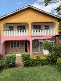 7 bedroom House For Sale Nairobi Karen 