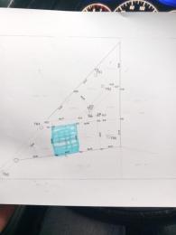 Land For Sale `karen Nandi Rd Nairobi Karen 