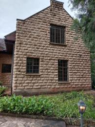 5 bedroom House For Sale Karen Hardy Nairobi Karen 