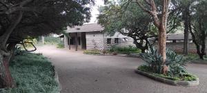 Land For Sale Nairobi Karen 
