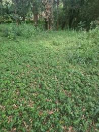 Land For Sale Karen Miotoni ` Nairobi Karen 