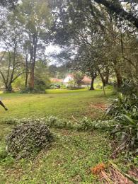 Land For Sale Karen Mwitu Nairobi Karen 