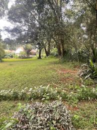 Land For Sale Karen Mwitu Nairobi Karen 