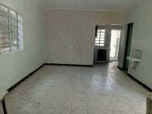 1 bedroom House For Rent Kasarani Nairobi