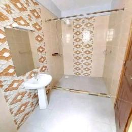 1 bedroom House For Rent Kasarani Nairobi