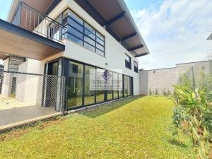 3 bedroom Townhouse For Rent Kiambu Road – Modern 3 & 4 Bedroom Homes Kiambu Road Nairobi Central 