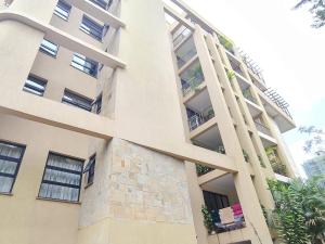 3 bedroom Apartment For Sale Kileleshwa (vihiga Rd) Off Oloitoktok Road Kileleshwa Nairobi