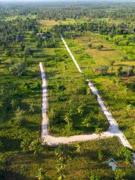 Commercial Property For Sale Chakama Kilifi