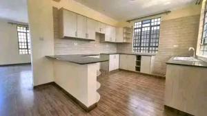 1 bedroom House For Rent Kilimani Nairobi