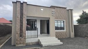House For Sale Kitengela Kajiado