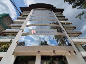 4 bedroom Apartment For Sale  general Mathenge Westlands Nairobi