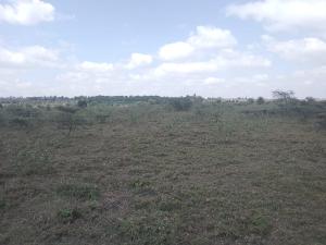 Land For Sale Keekonyokie (Kajiado) 