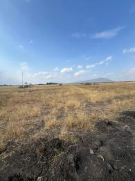 Land For Sale Juja Farm Road Kiambu