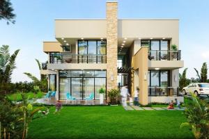 Land For Sale Mtepeni Kilifi