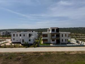 Land For Sale Vipingo Ridge Watamu Kilifi