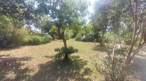 Land For Sale Riverside Drive Lavington Nairobi