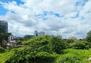 Residential Land For Sale Loresho Westlands Nairobi