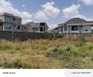 Residential Land For Sale syokimau Syokimau/Mulolongo Machakos