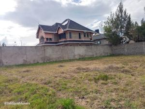 Residential Land For Sale Gateway Mall Mombasa Road 2 Syokimau/Mulolongo Machakos