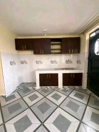 1 bedroom House For Rent Gilgil Nakuru