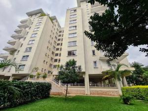 4 bedroom Apartment For Rent Lavington Apartment Lavington Nairobi