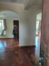 3 bedroom Apartment For Rent Lavington Nairobi