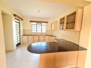 2 bedroom Apartment For Rent Kingara Road Gitanga Road Lavington Nairobi