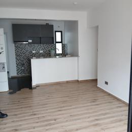 2 bedroom Apartment For Rent Lavington – Along Riara Lavington Nairobi