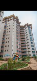 Apartment For Sale Lavington Nairobi