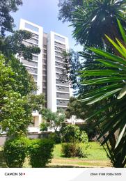 Land For Sale Lavington Nairobi