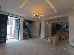 3 bedroom Apartment For Rent Lavington – Quickmart Area Lavington Nairobi