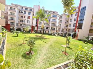 3 bedroom Apartment For Rent Lavington Apartment Lavington Nairobi