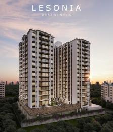 1 bedroom Apartment For Sale Off Gatundu Road Kileleshwa Nairobi