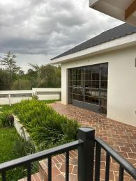 3 bedroom Townhouse For Sale Loldaiga Hills And Mount Kenya In A Serene, Nanyuki Laikipia