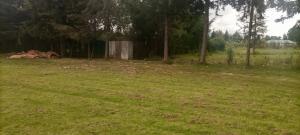 Commercial Land For Sale Loldaiga, Nanyuki In Loldaiga Hills Nanyuki Laikipia
