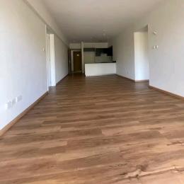 2 bedroom Apartment For Rent Fedha Embakasi Nairobi