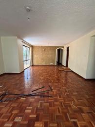 3 bedroom Apartment For Rent Valley Arcade Gitanga Road Lavington Nairobi
