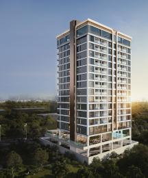 1 bedroom Apartment For Sale Ojijo Close westlands Nairobi