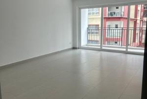 2 bedroom Apartment For Rent westlands Nairobi